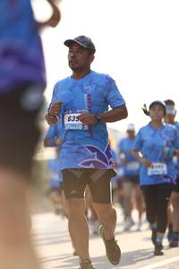 BIB: 
                            <button type="button" onclick="openModal(3102743)" class="btn btn-primary btn-sm float-right btn-popup" data-toggle="modal" data-target=".modal-high-quality">
                        <i class="fas fa-shopping-cart"></i> Add to Cart
                    </button>
                                            <button type="button" onclick="isThisMe(3102743, true)" class="btn btn-success btn-sm float-right btn-popup btn-isme hidden" data-toggle="tooltip" data-placement="bottom" title="นี่คือรูปของคุณใช่ไหม คลิกที่นี่เพื่อเอาเข้าอัลบั้ม">
                        <i class="fas fa-plus"></i> Add to album
                    </button>
                    <button type="button" onclick="isThisMe(3102743, false)" class="btn btn-warning btn-sm float-right btn-popup btn-isnotme hidden">
                        <i class="fas fa-ban"></i> Remove from album
                    </button>